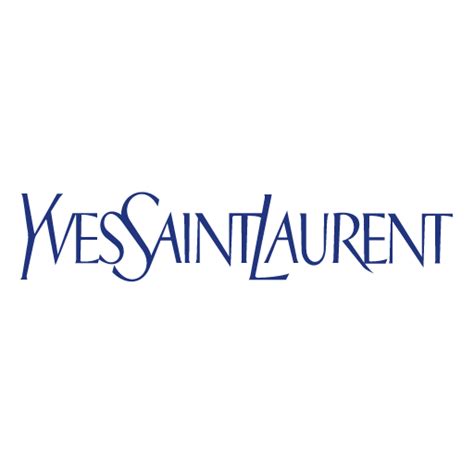 yves saint laurent ressources humaines|st laurent site officiel.